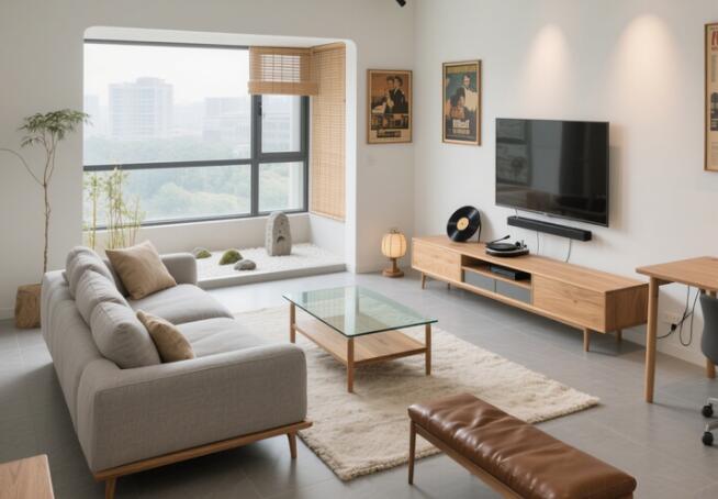 裝修閉水測試別馬虎！這5個注意事項，漏了就白做